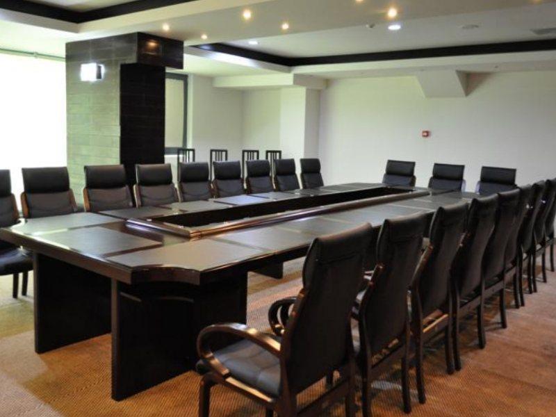Hotel Delta 4 Tulcea Ngoại thất bức ảnh