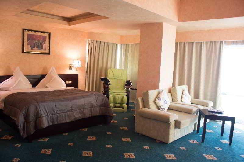 Hotel Delta 4 Tulcea Ngoại thất bức ảnh