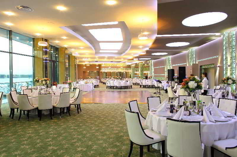 Hotel Delta 4 Tulcea Ngoại thất bức ảnh