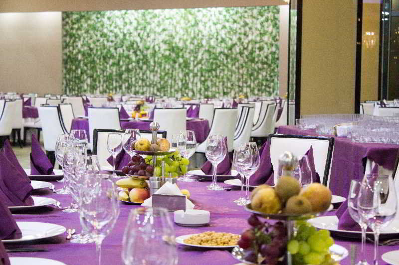 Hotel Delta 4 Tulcea Ngoại thất bức ảnh