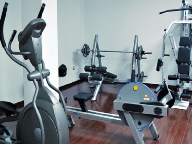 Hotel Delta 4 Tulcea Ngoại thất bức ảnh